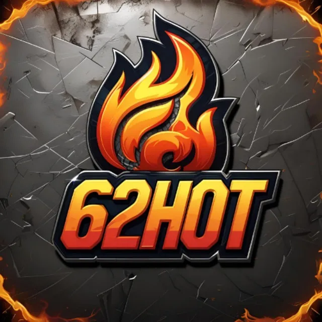 62HOT - Permainan Match-3 Seru dan Menghibur