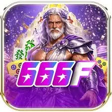 666F - Perang Aksi yang Menggugah Adrenalin