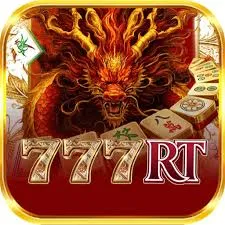 777RT - Game Idle Penuh Keseruan