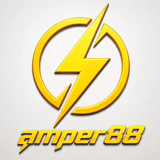 AMPER88 - Petualangan Seru Menanti Anda