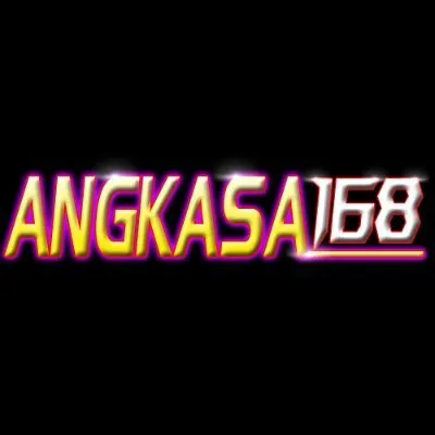 ANGKASA168 - Aplikasi Musik Terbaik untuk Hiburan Anda