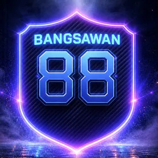 BANGSAWAN88 - Game Tycoon Terbaik untuk Pengusaha Muda