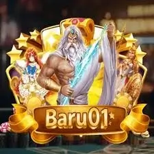 BARU01 - Permainan Temukan Posisi Strategis Terbaik