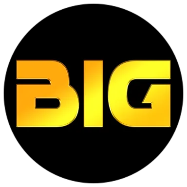 BIGHOKI - Game Olahraga Seru untuk Penggemar Sports