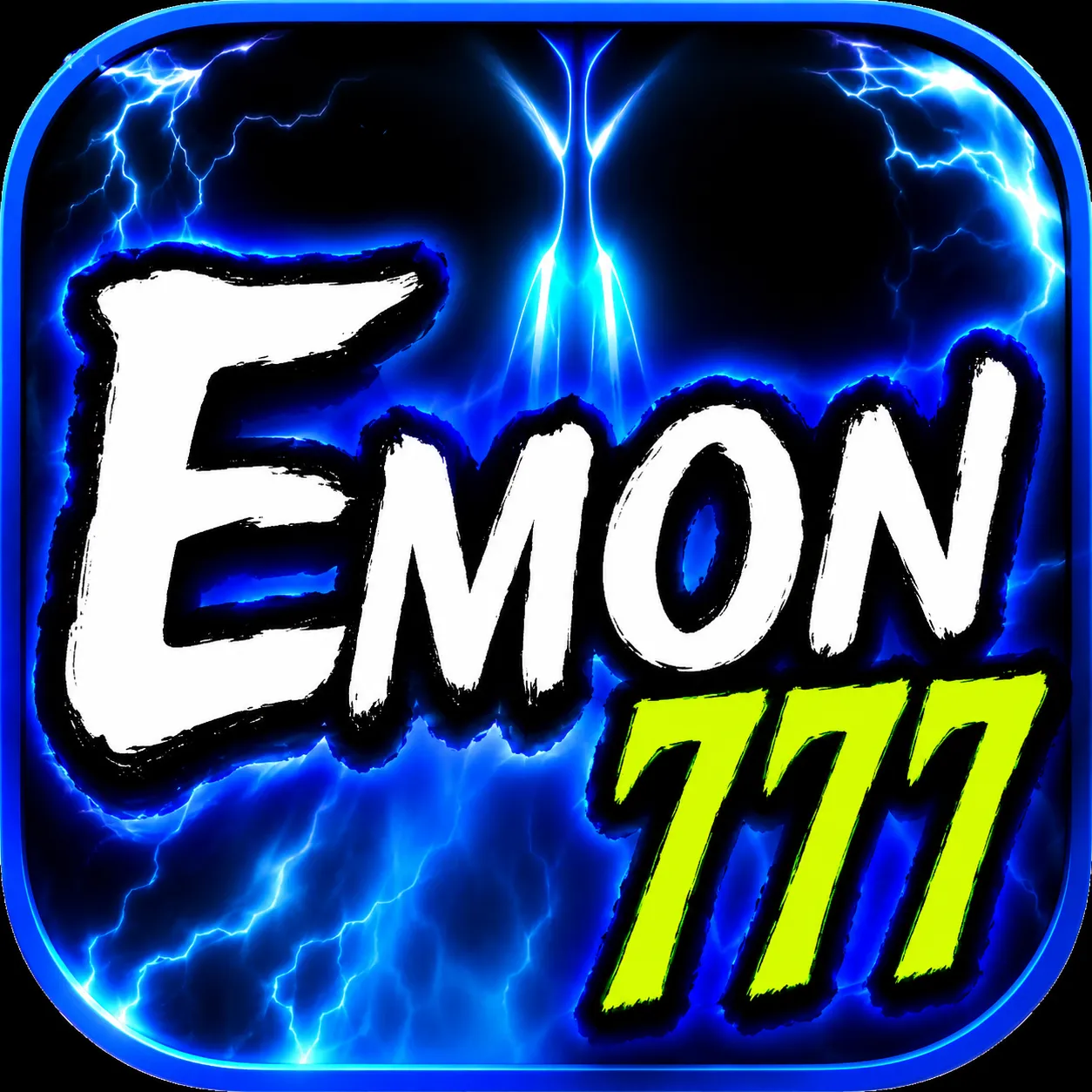 EMON777 - Perang Terakhir di Arena Battle Royale