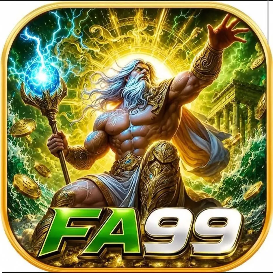 FA99 - Pertarungan Sengit di Dunia Virtual