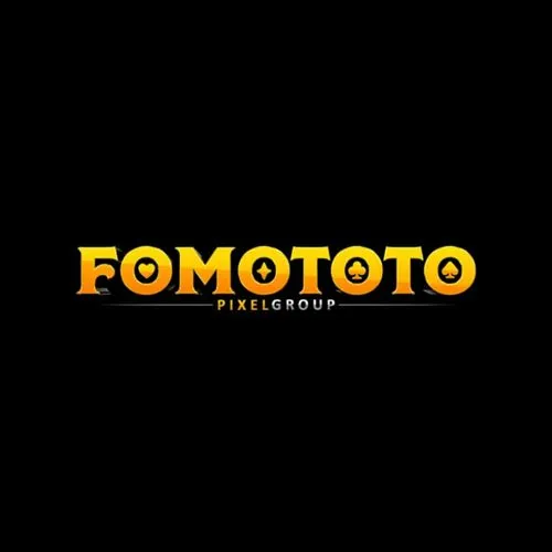 FOMOTOTO - Game Pertanian Seru dan Menyenangkan