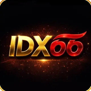 IDX66 - Balapan Seru di Jalanan