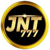 JNT777 - Balapan Seru dan Mengasyikkan