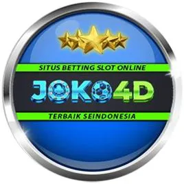JOKO4D - Simulasi Hidup yang Seru dan Menyenangkan