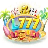 L777 - Game Slot Terbaik untuk Pengalaman Bermain yang Seru