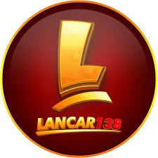 LANCAR138 - Strategi Membangun Imperium