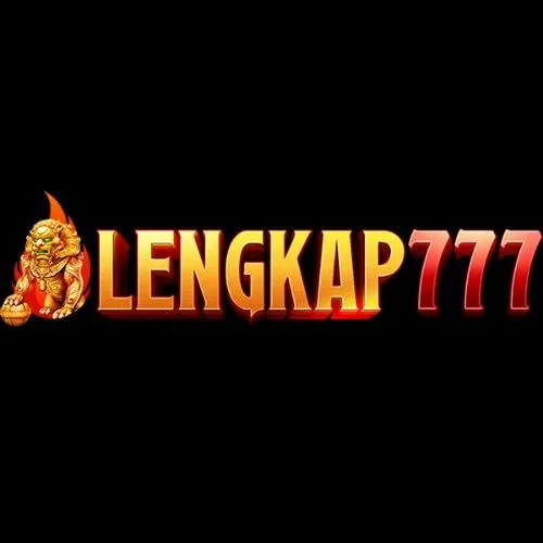 LENGKAP777 - Petualangan Mengasyikkan di Dunia Terbuka