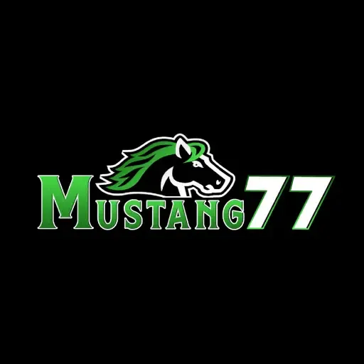 MUSTANG77 - Aksi Menegangkan dalam Dunia Perang