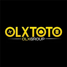 OLXTOTO - Permainan Olahraga Terbaik untuk Penggemar Sports