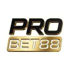 PROBET88 - Game Poker Terbaik untuk Pecinta Judi Online