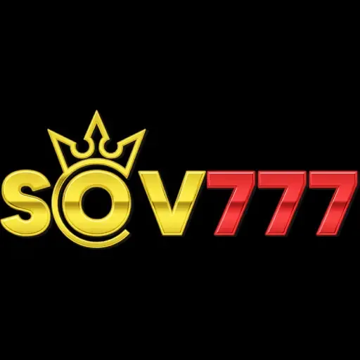 SOV777 - Permainan Slot Terbaik dengan Beragam Fitur Menarik