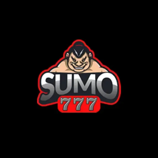 SUMO777 - Permainan Gaple Seru dan Menyenangkan