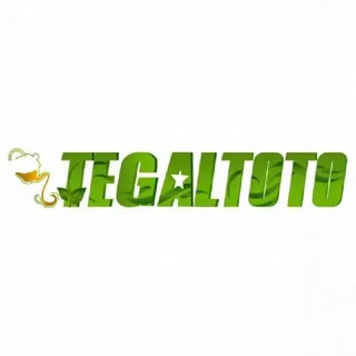 TEGALTOTO - Dunia Fantasi yang Menantang di MMORPG