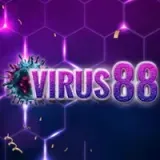 VIRUS88 - Game Poker Terbaik untuk Pengalaman Seru