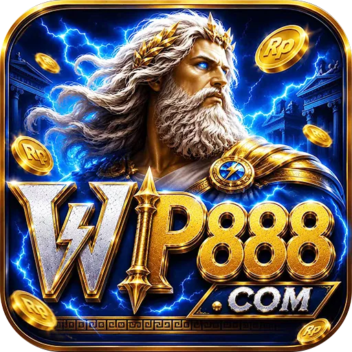 WP888 - Permainan Poker Seru dan Menantang