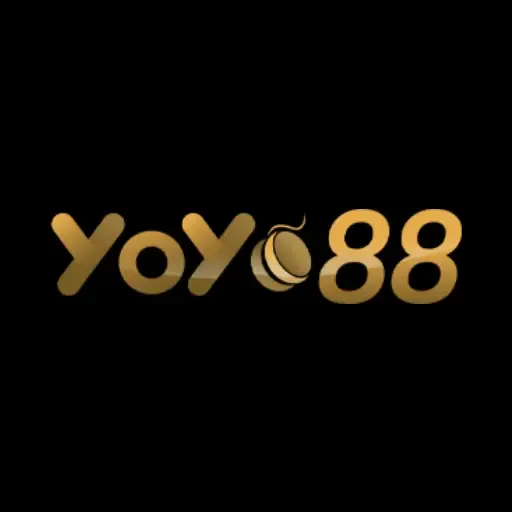 YOYO88 - Aplikasi Sportsbook Terbaik untuk Pengalaman Taruhan Anda