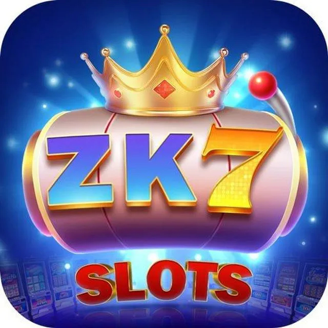 ZK7 - Permainan Mahjong Seru untuk Semua Kalangan
