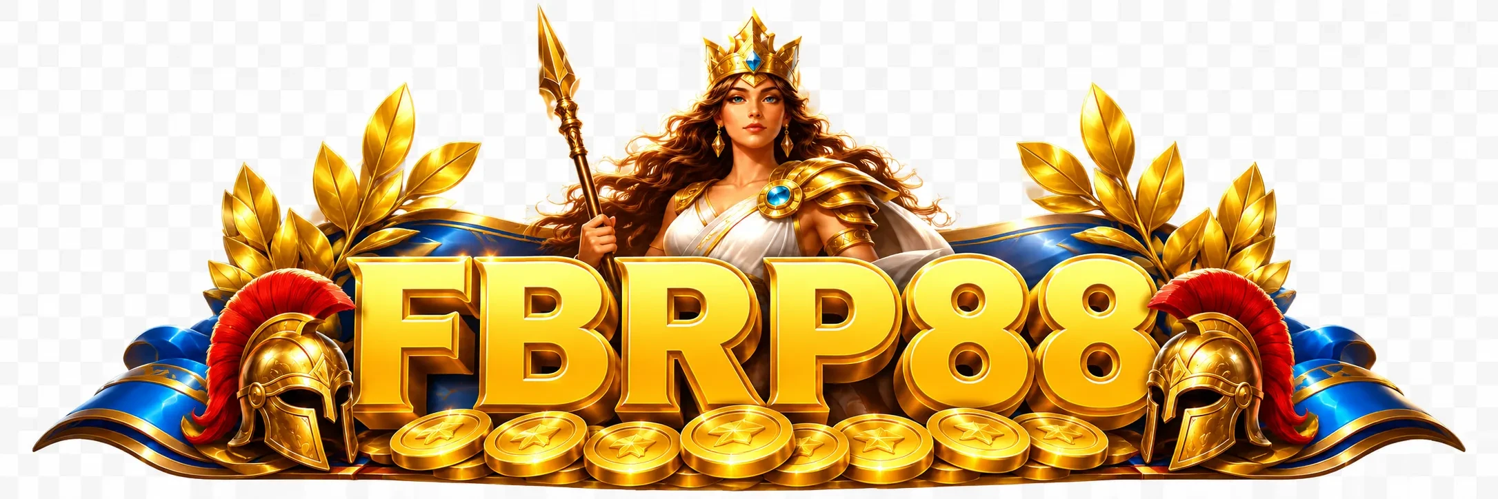 fbrp88 — Pusat Unduh APK Indonesia