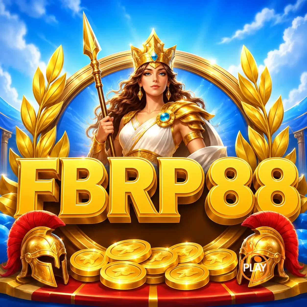 fbrp88 Hub Unduhan